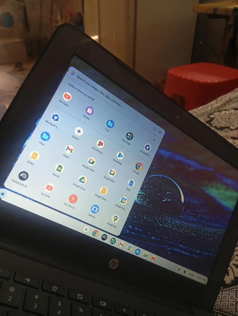 Ad Image