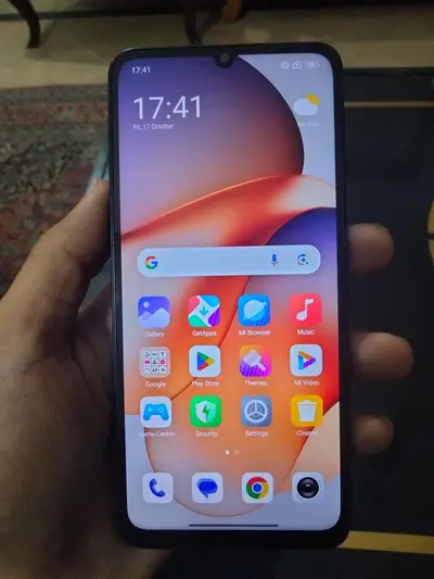 Ad Image