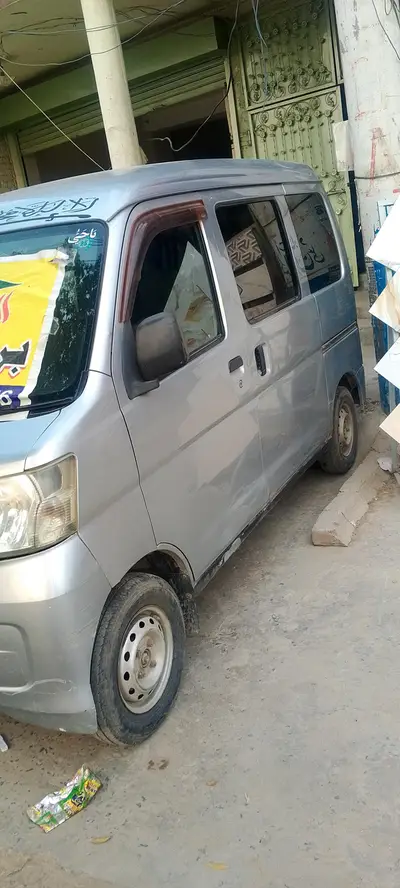 Ad Image