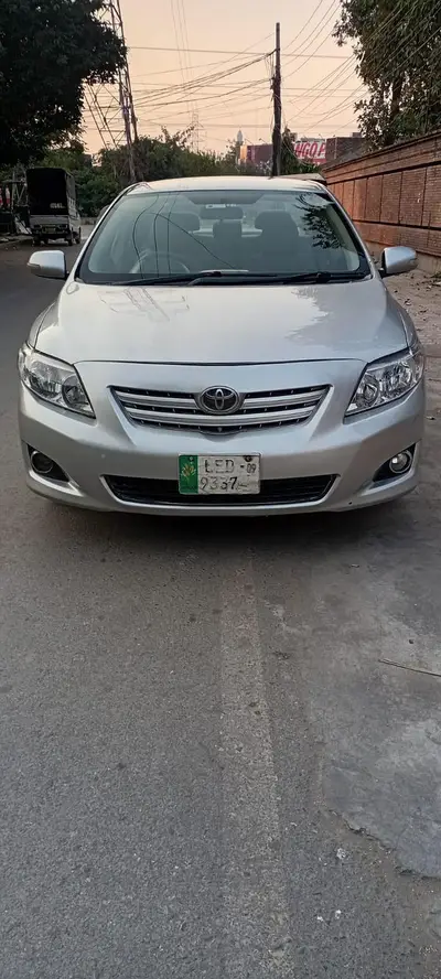 Ad Image