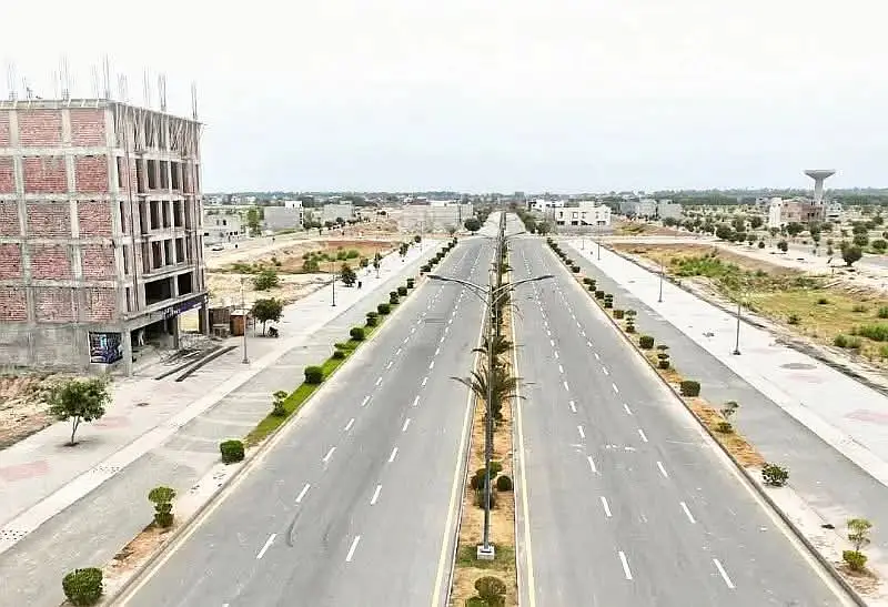 Ad Image
