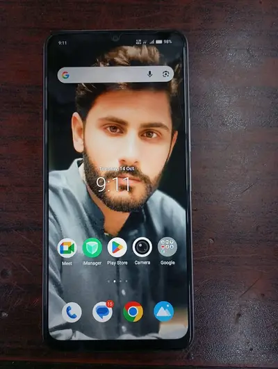 Ad Image