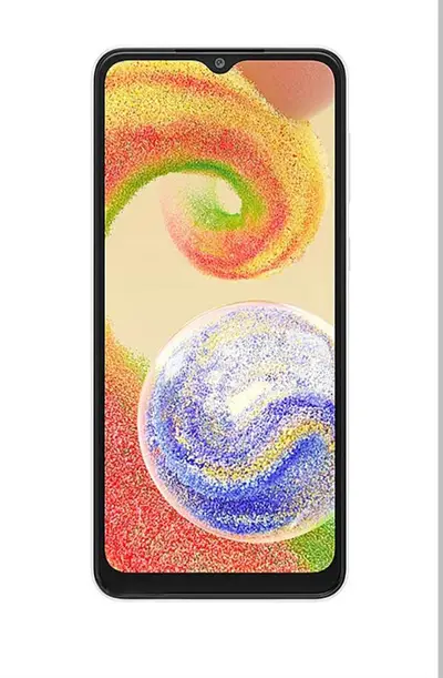 Ad Image