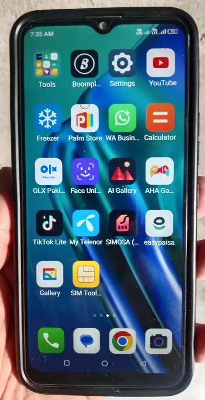 Ad Image