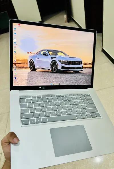 Ad Image