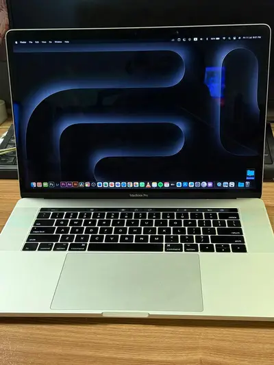 Ad Image