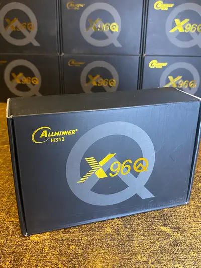 Ad Image