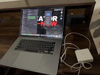 Ad Image
