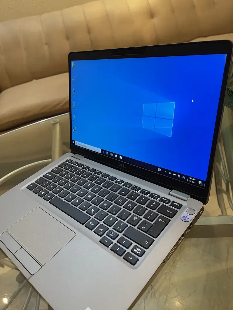 Ad Image
