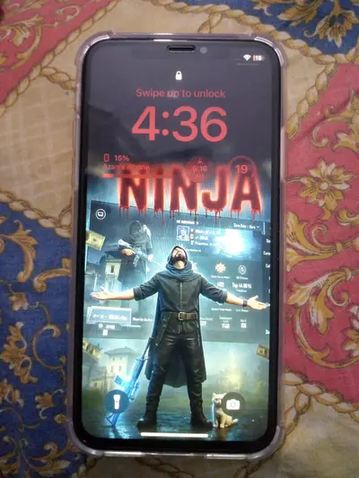 Ad Image