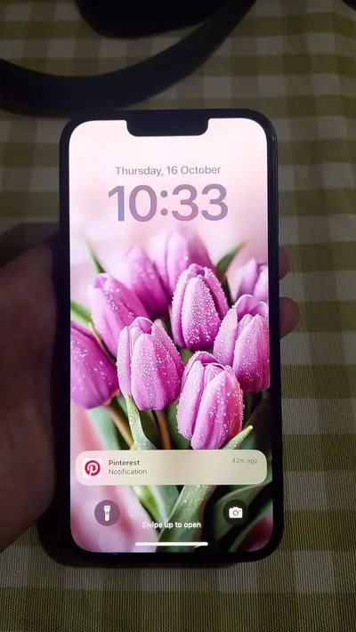 Ad Image