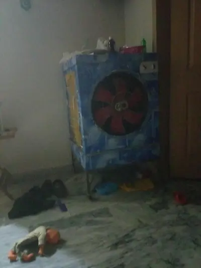 Ad Image