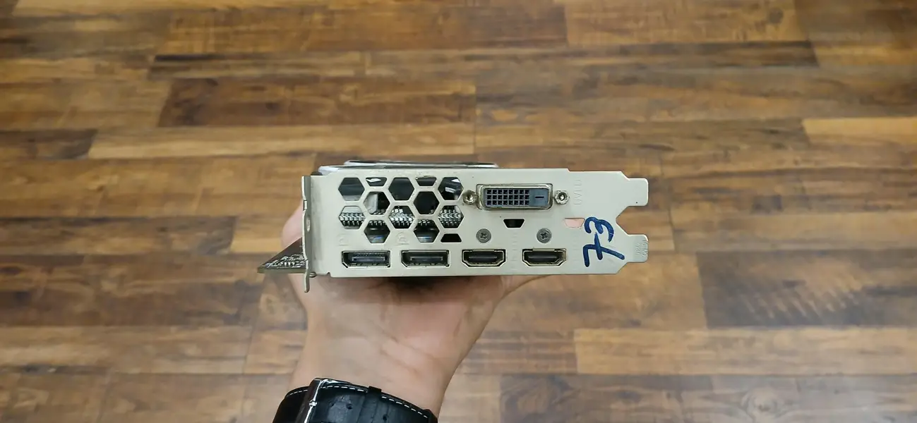 Ad Image