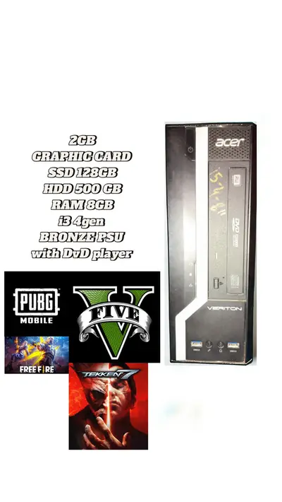 Ad Image