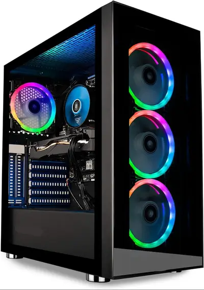 Ad Image