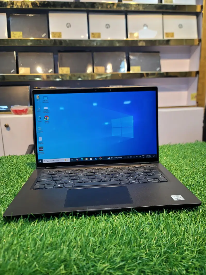 Ad Image