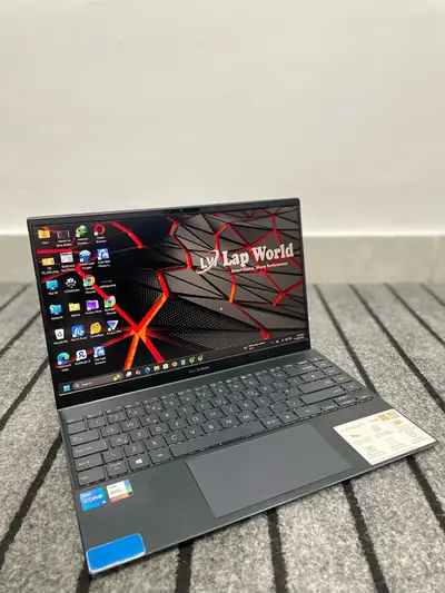 Ad Image