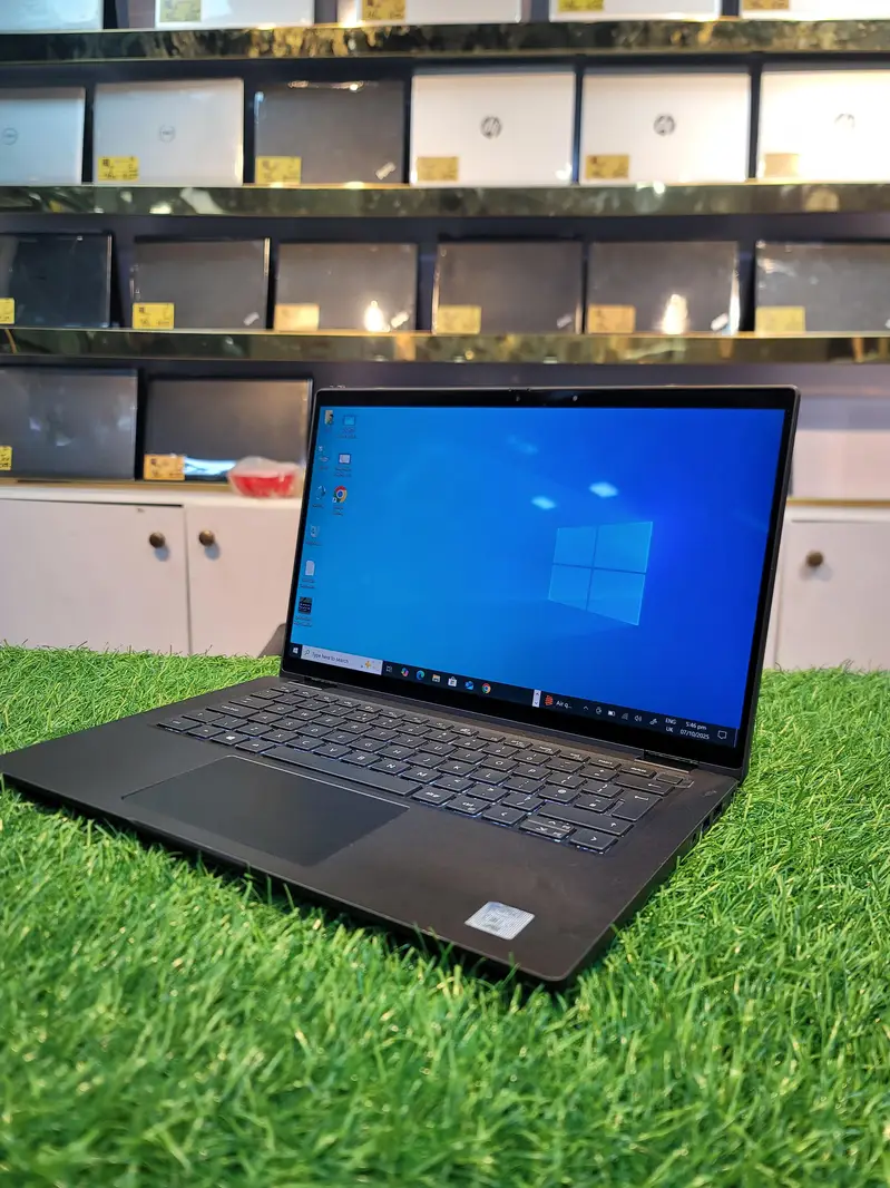 Ad Image