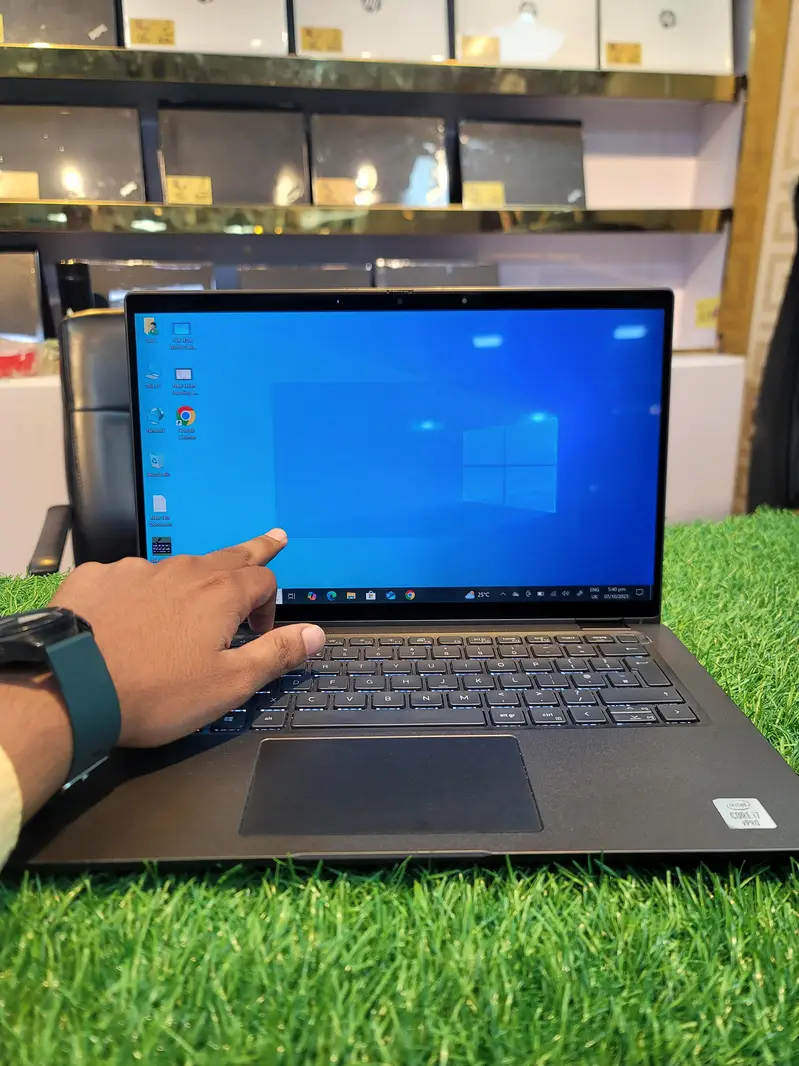 Ad Image