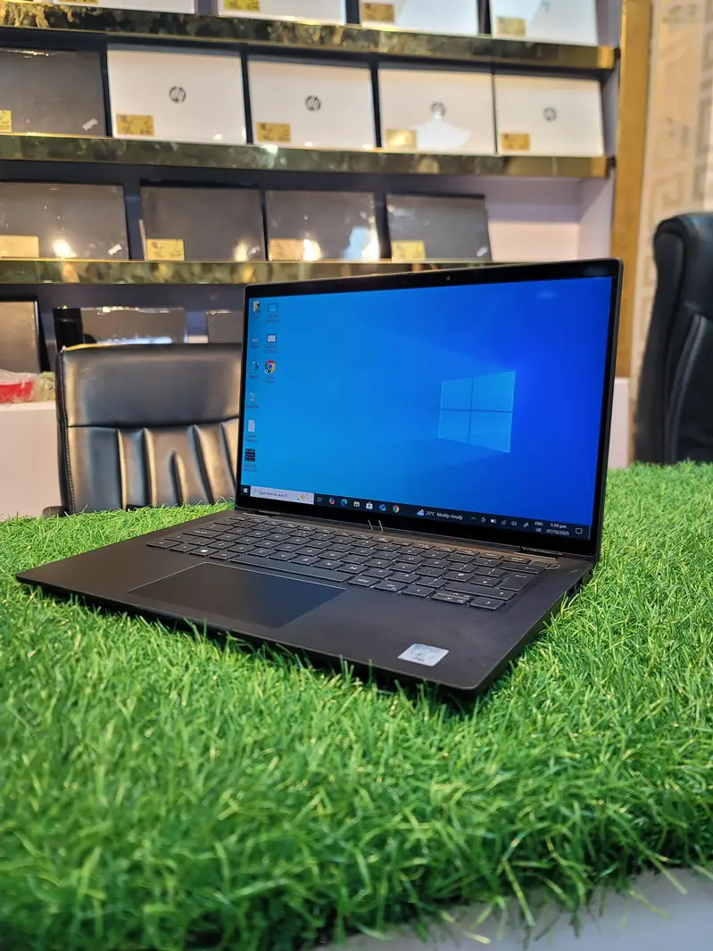 Ad Image