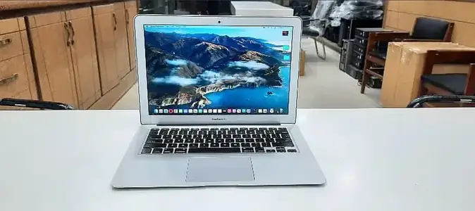 Ad Image