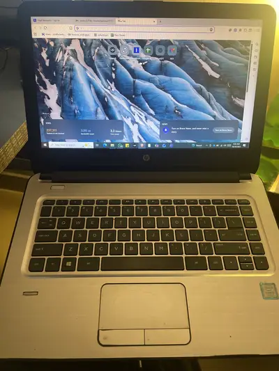Ad Image
