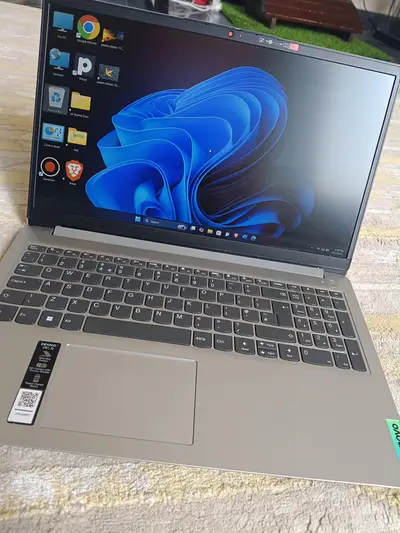 Ad Image