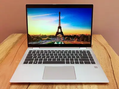 Ad Image