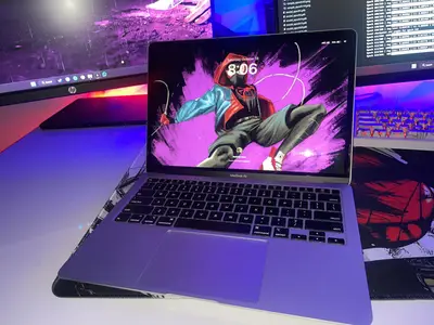 Ad Image