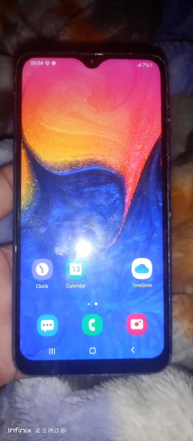 Ad Image
