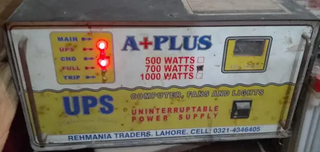 Ad Image