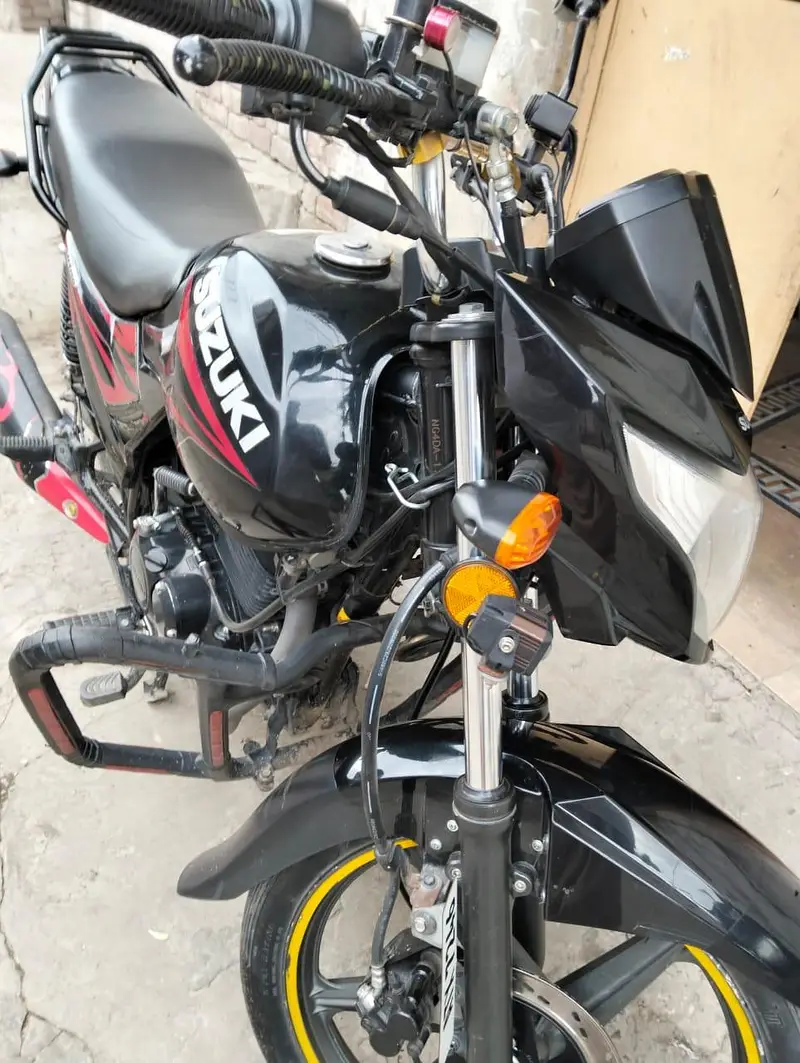 Ad Image