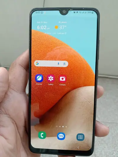 Ad Image
