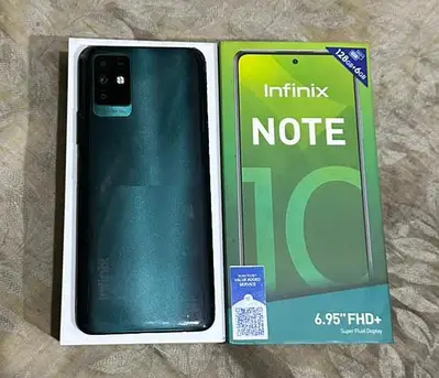 Ad Image