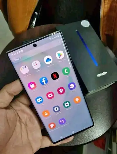 Ad Image