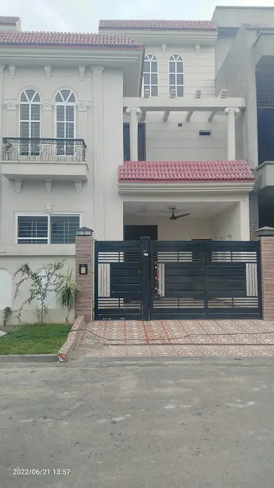 Ad Image