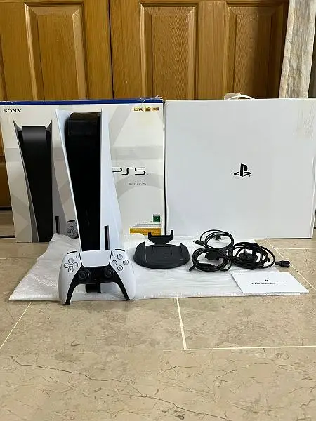 Ad Image
