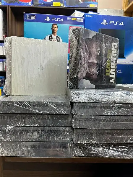 Ad Image