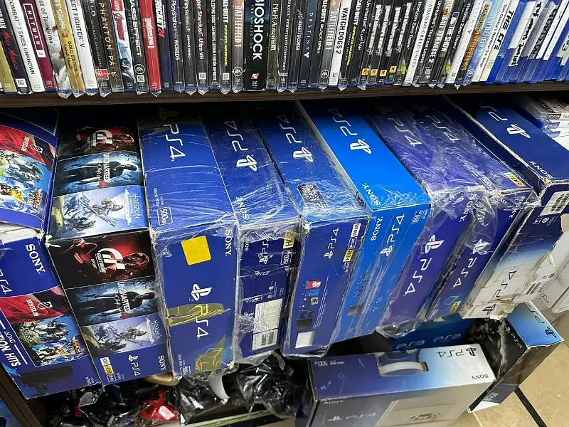 Ad Image