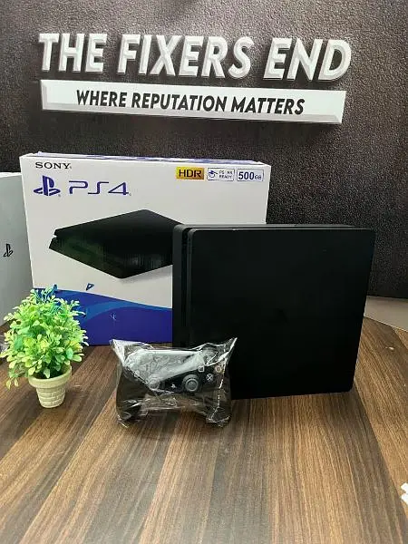 Ad Image