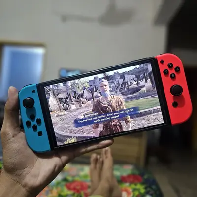Ad Image