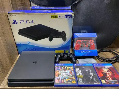 Ad Image