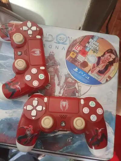 Ad Image