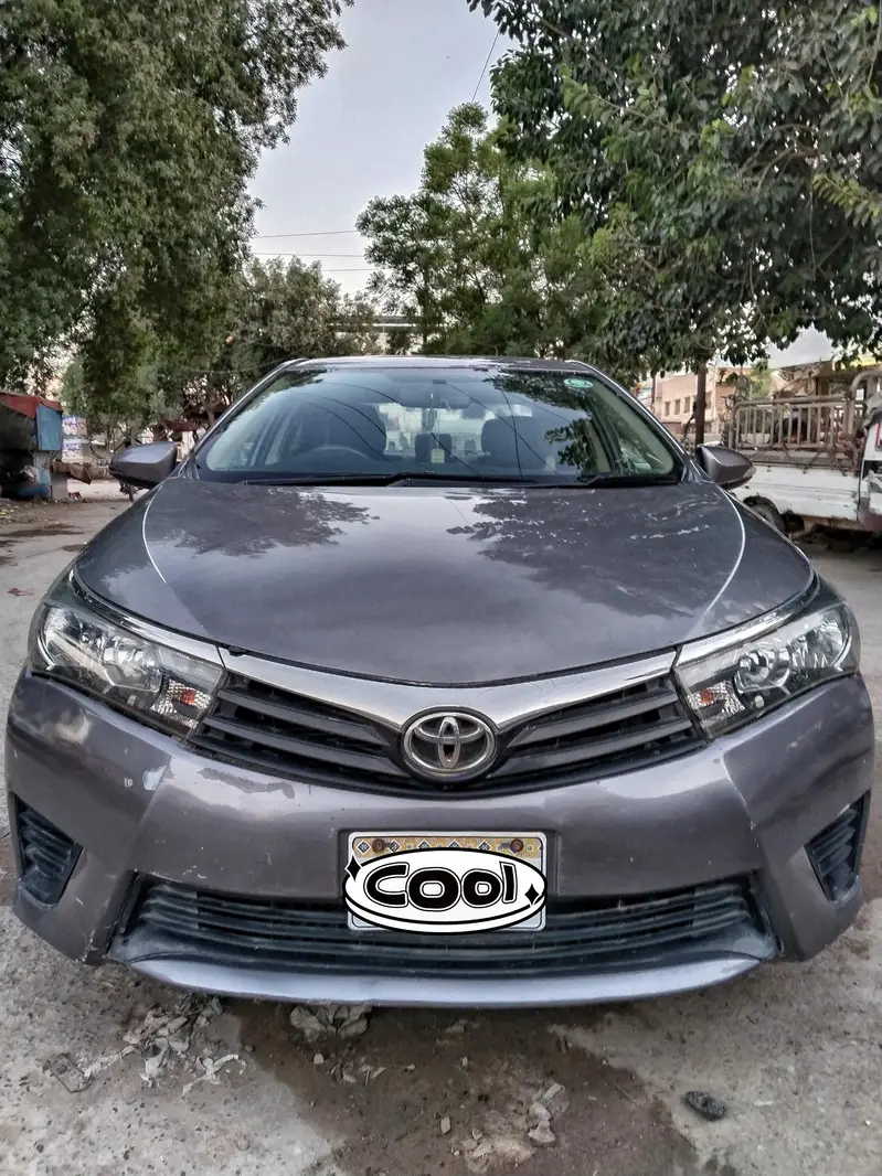 Ad Image