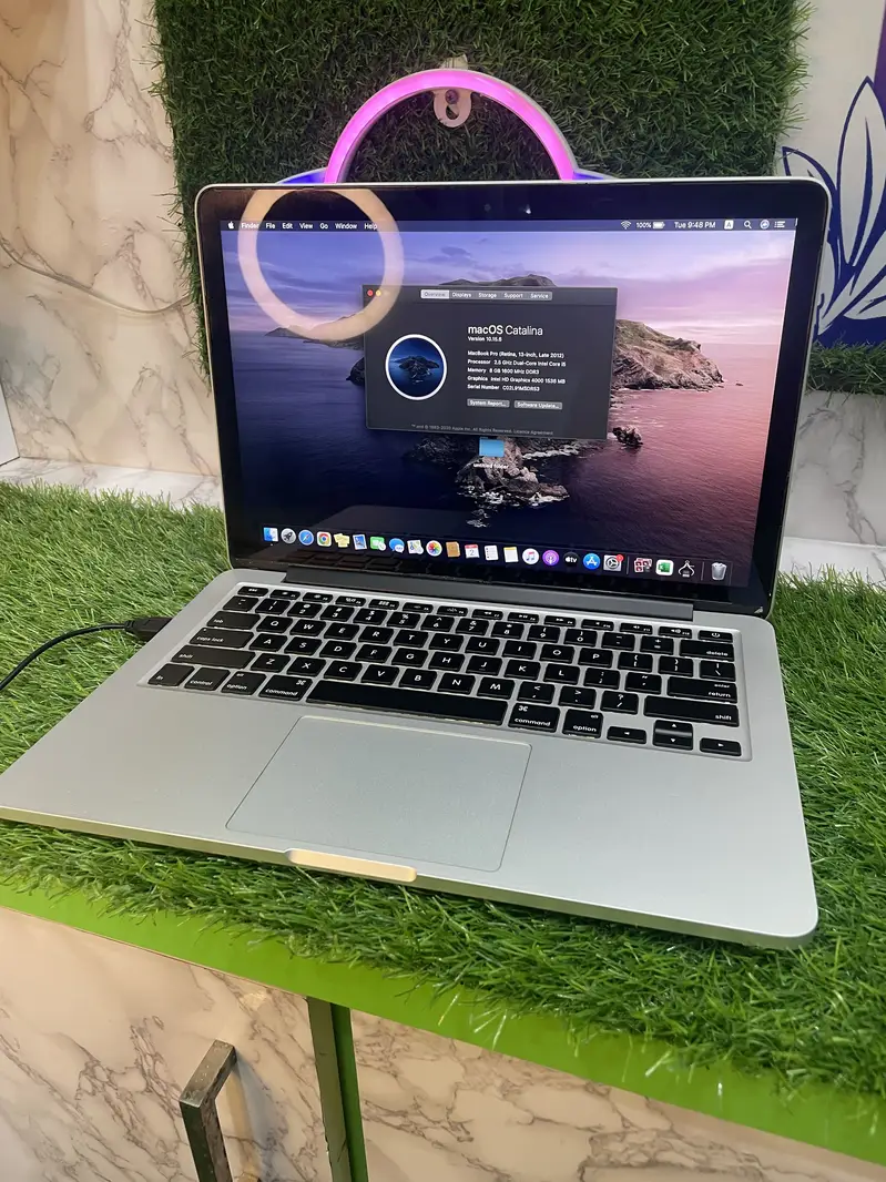Ad Image