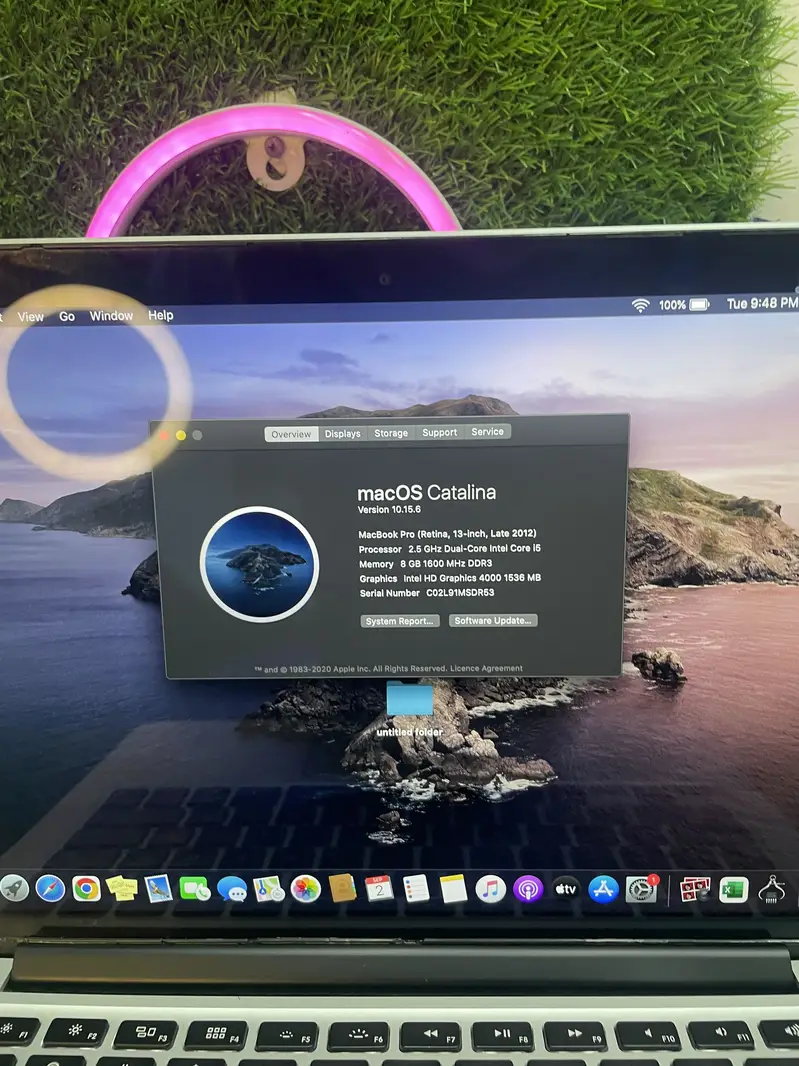 Ad Image
