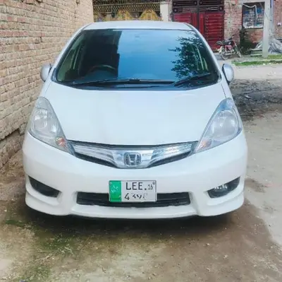 Ad Image
