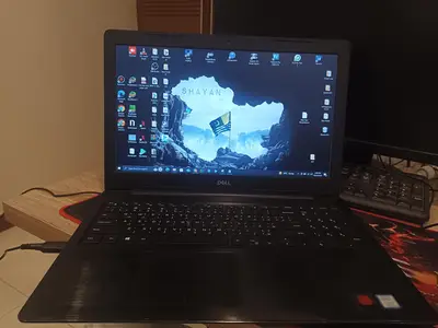 Ad Image