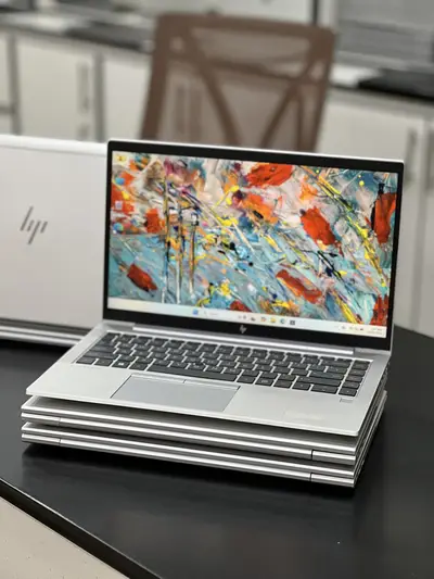 Ad Image