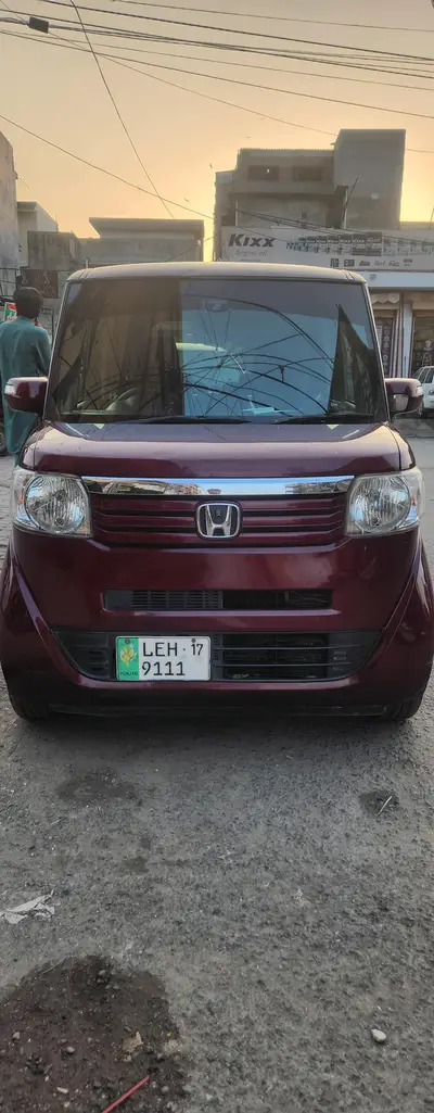 Ad Image